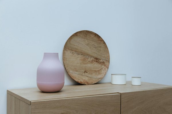 Impact de l'Aménagement de votre Bureau sur une Productivité Optimale : Découvrez Comment !