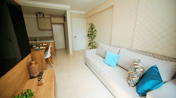 Ravalement de façade à Erstein : redonnez vie à vos murs !