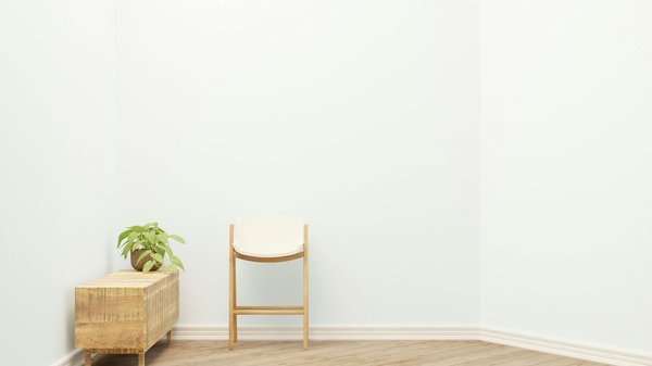 Transformez votre cuisine avec une plomberie rénovée : le guide ultime