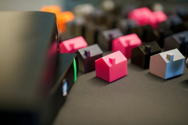 Réinventez votre espace avec des rideaux tendance : conseils pratiques et inspirations originales