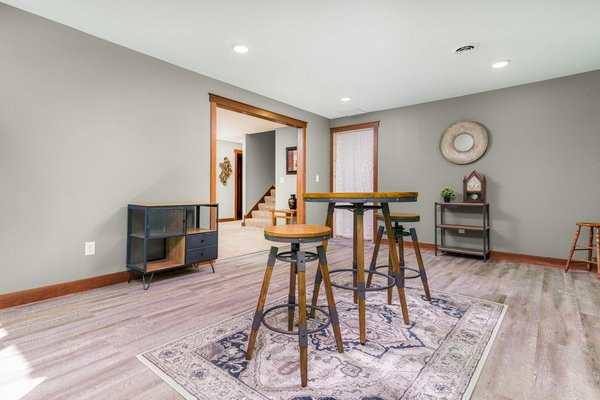 Guide Ultime : Trouver le Service de Déménagement Idéal pour Vous