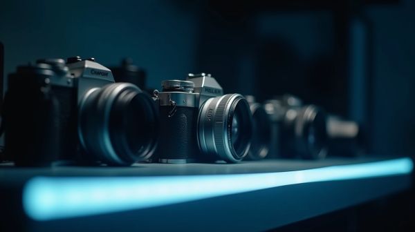 Améliorez votre éclairage avec une réglette LED blanche