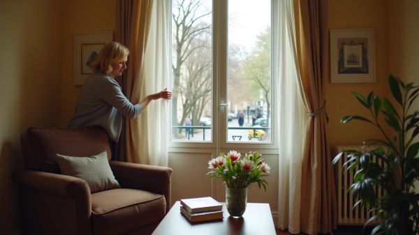 Besoin d'une aide ménagère régulière à Toulouse ?