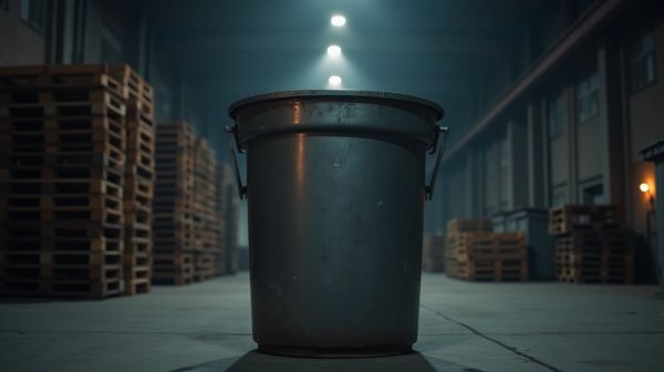 Choisir la bonne benne : conseils pour une location efficace