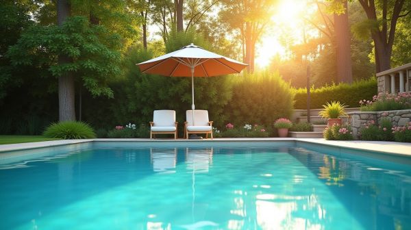 Choisir un pisciniste expert à Figeac : conseils pour un projet réussi