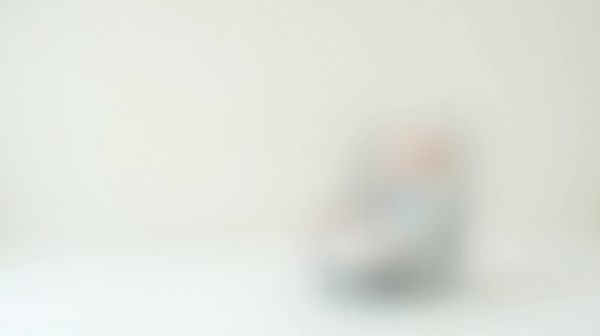 Comment choisir le meilleur siège auto bébé 2e âge adapté à votre enfant ?