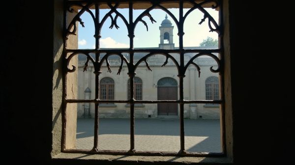 Comment choisir un bon vide maison à Cambrai