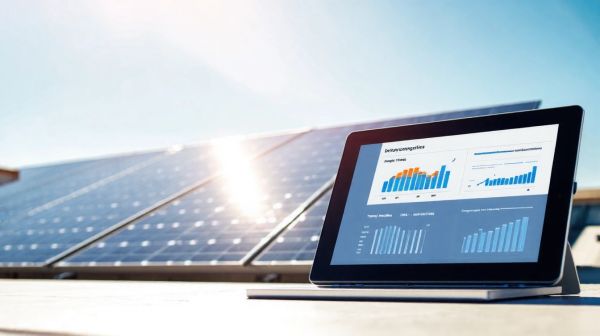 Découvrez les subventions pour panneaux solaires en 2026
