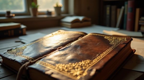 Garantie décennale ite dans le nord : ce que vous devez savoir