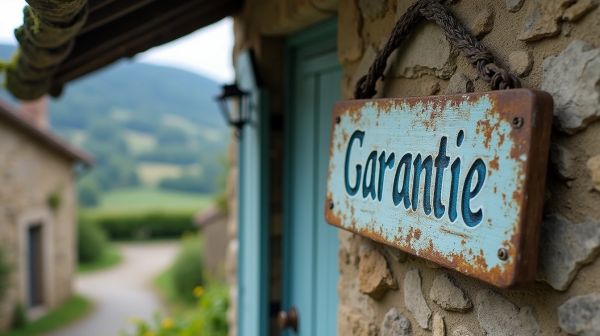 Garantie décennale ite dans le nord : ce que vous devez savoir