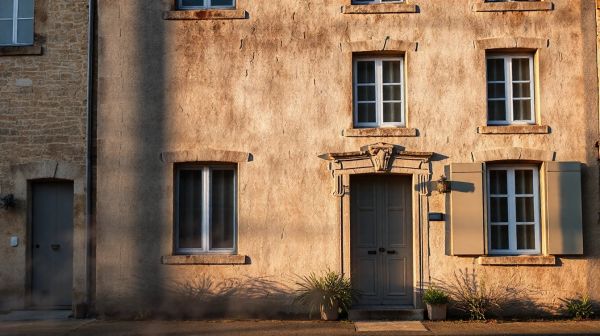 Les avantages de l'isolation extérieure pour votre confort à Dreux