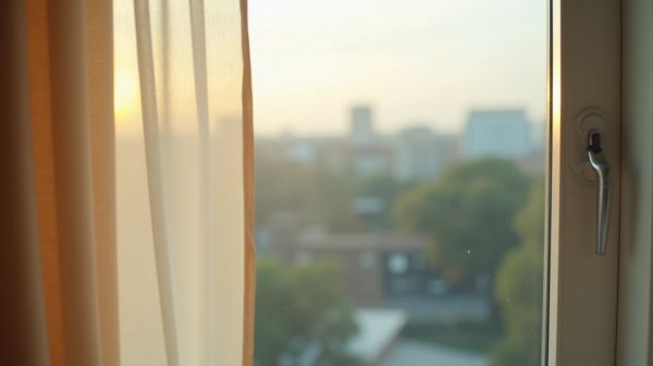 Les performances énergétiques des fenêtres PVC ne sont pas celles que vous croyez