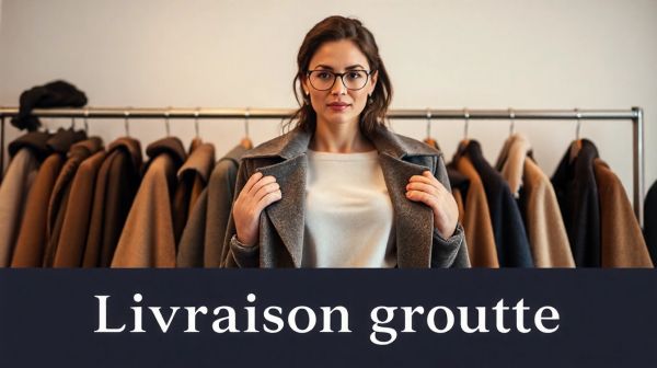 Profitez d'offres sur porte manteaux avec livraison gratuite