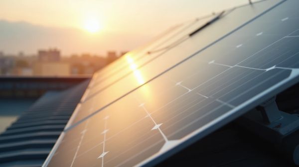 Quels sont les aides pour les panneaux solaires en 2026 ?