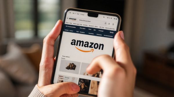 Top 5 astuces pour dénicher les meilleures offres AirPods sur Amazon