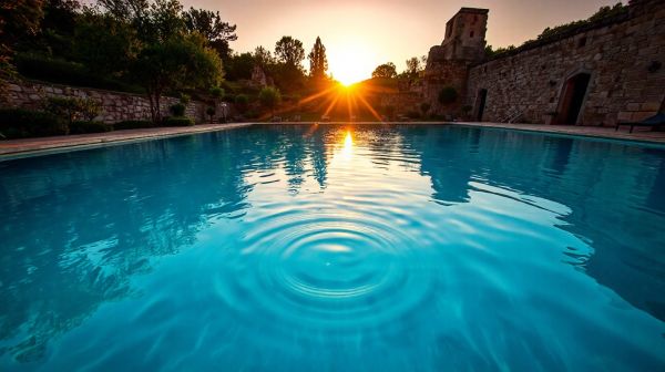 Top 5 des piscinistes à Figeac pour réussir votre projet
