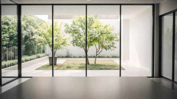 Top 5 rideaux pour optimiser la gestion de la température