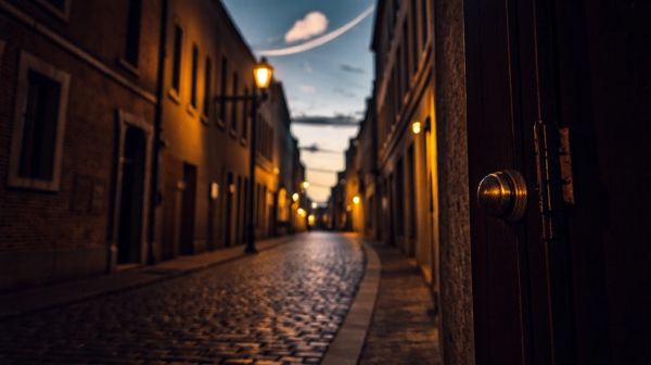 Top astuces pour dénicher un vide maison à Cambrai