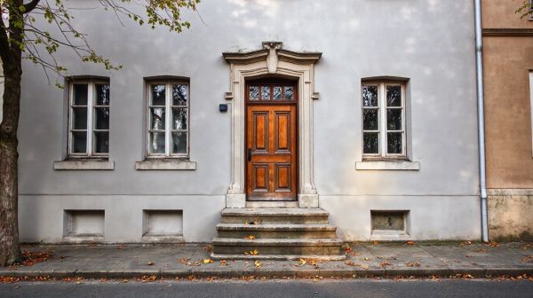 Top astuces pour dénicher un vide maison à Cambrai