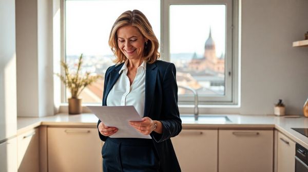 Top services d'aide ménagère à Toulouse pour un soutien quotidien
