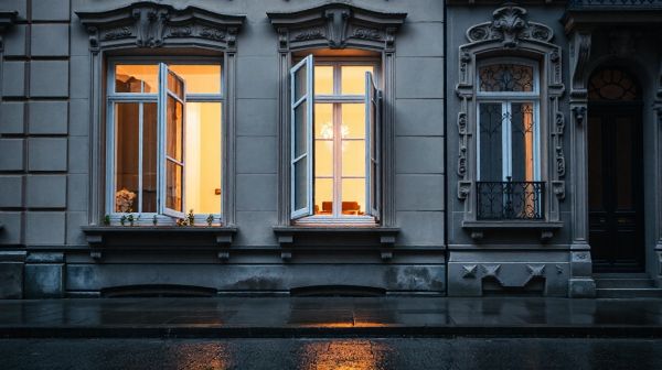 Top services de réparation de volets à Bruxelles en urgence