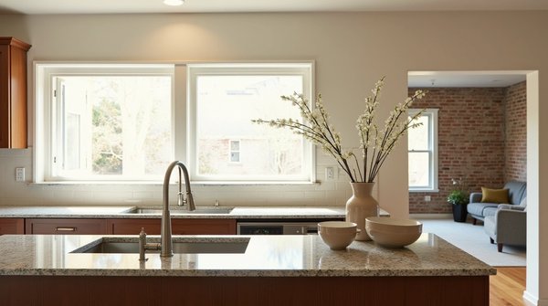 Renovetmoi : découvrez des conseils pratiques pour bien rénover