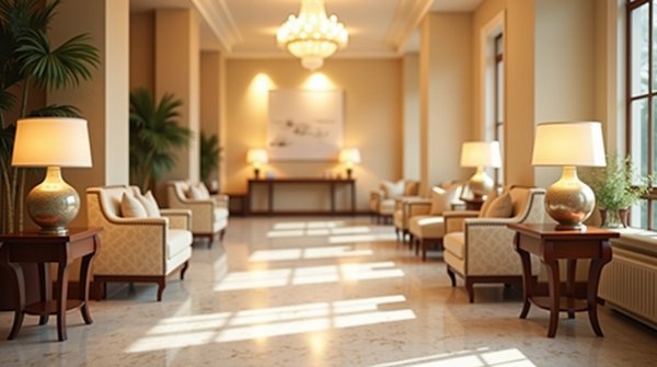 Dératisation et désinsectisation : l'hygiène au cœur de l'hôtellerie