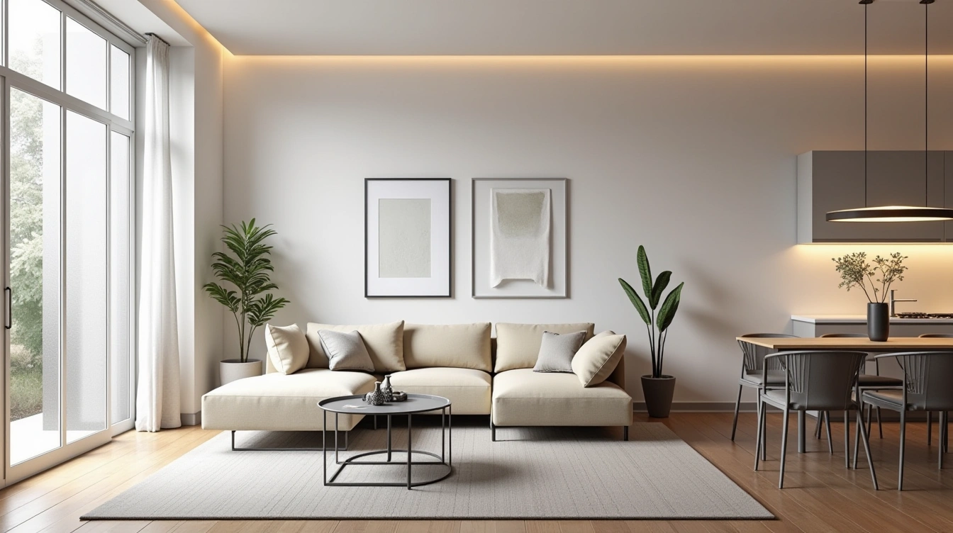 Vos questions sur la rénovation avec des professionnels