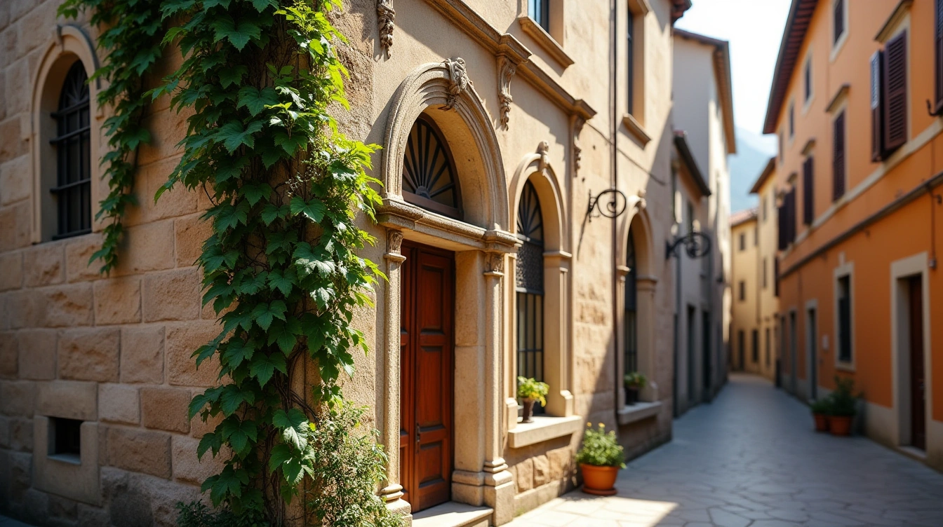 Vos questions sur le ravalement de façade